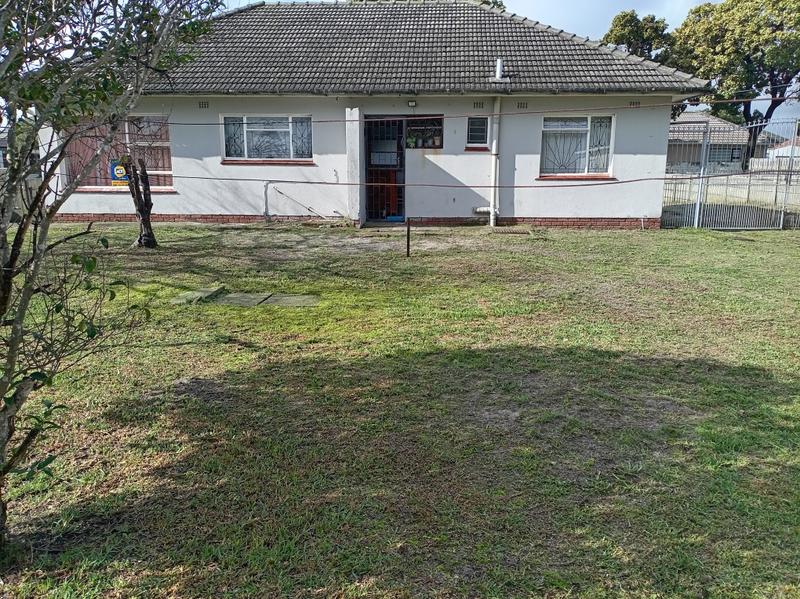 3 Bedroom Property for Sale in Penlyn Estate Western Cape